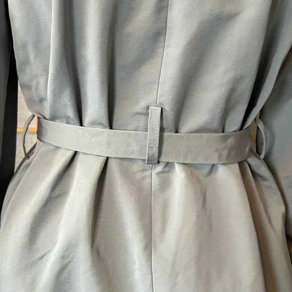 Valentino Roma Jacket - Picture 6 of 11